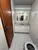 Apartamento, 2 quartos, 68 m² - Foto 11