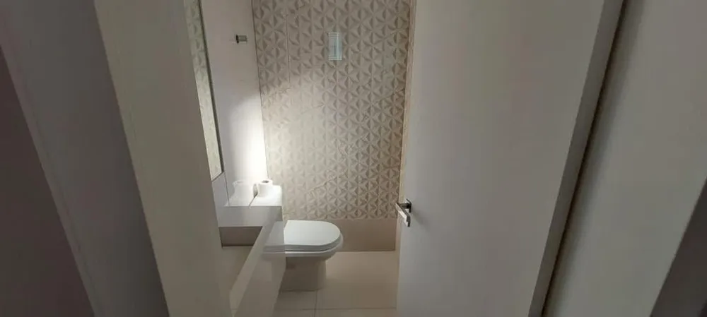 Casa, 3 quartos - Foto 10