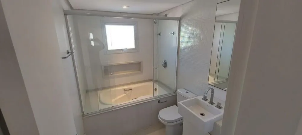 Casa, 3 quartos - Foto 14