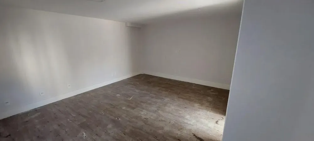 Casa, 3 quartos - Foto 15
