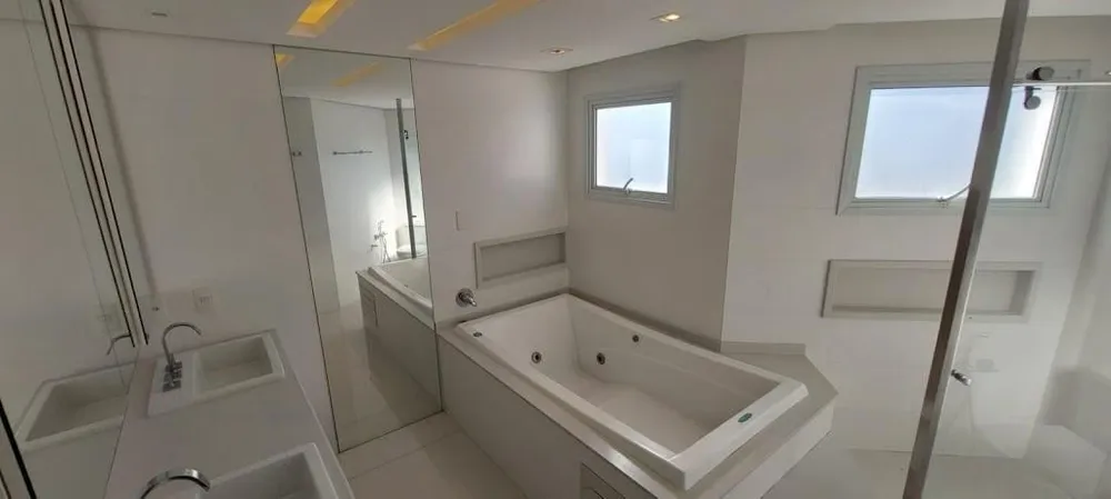 Casa, 3 quartos - Foto 13