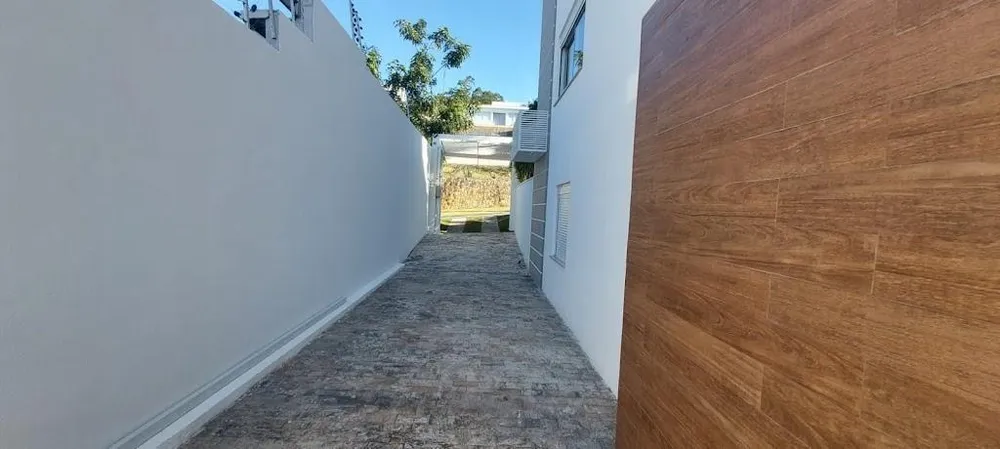 Casa, 3 quartos - Foto 16