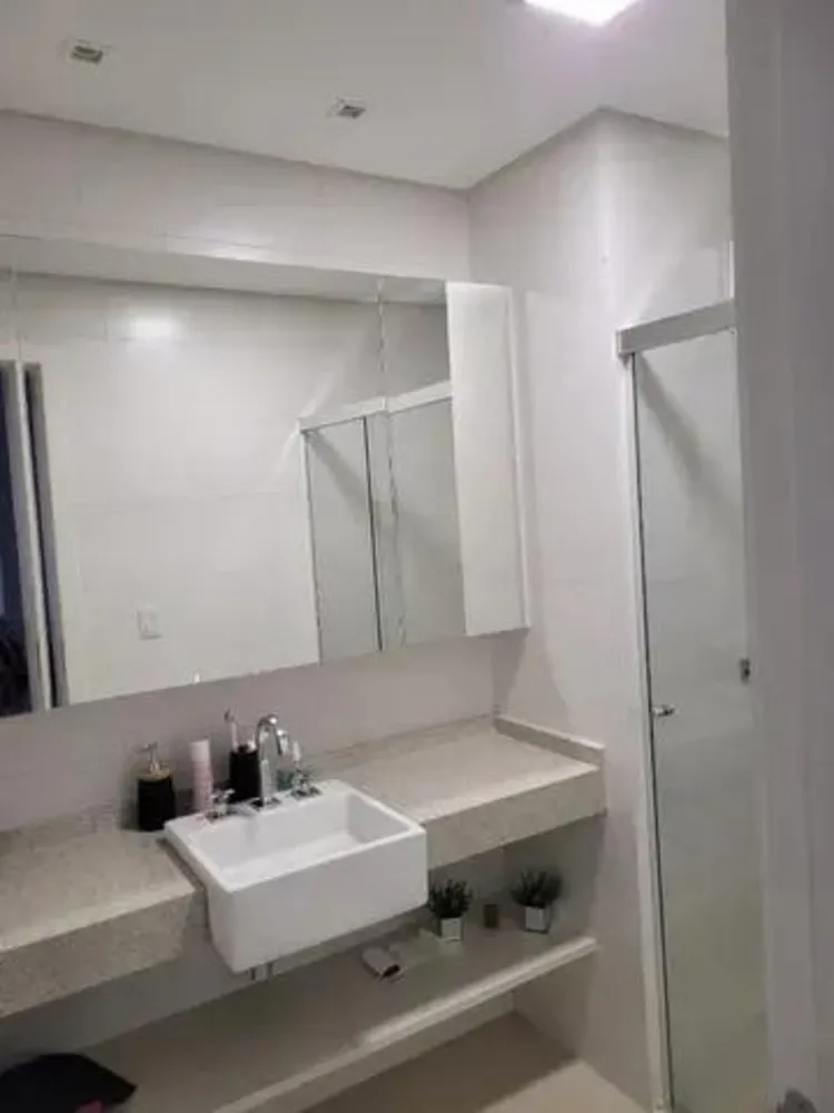 Cobertura, 4 quartos, 190 m² - Foto 11