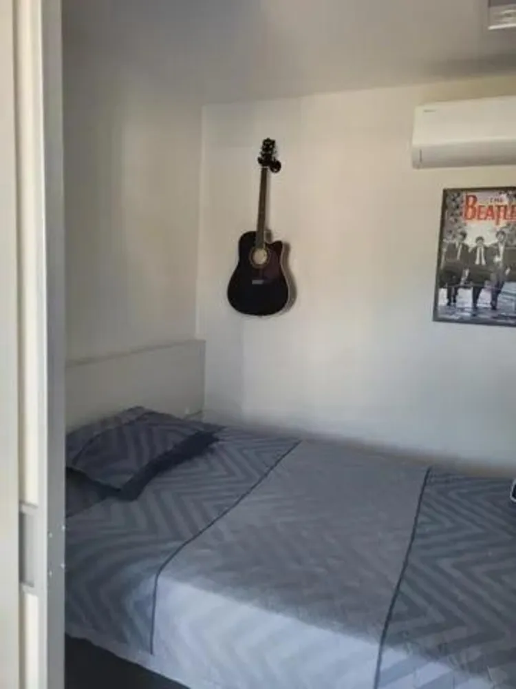 Cobertura, 4 quartos, 190 m² - Foto 10