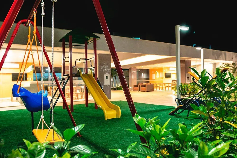 Cobertura, 3 quartos, 147 m² - Foto 14