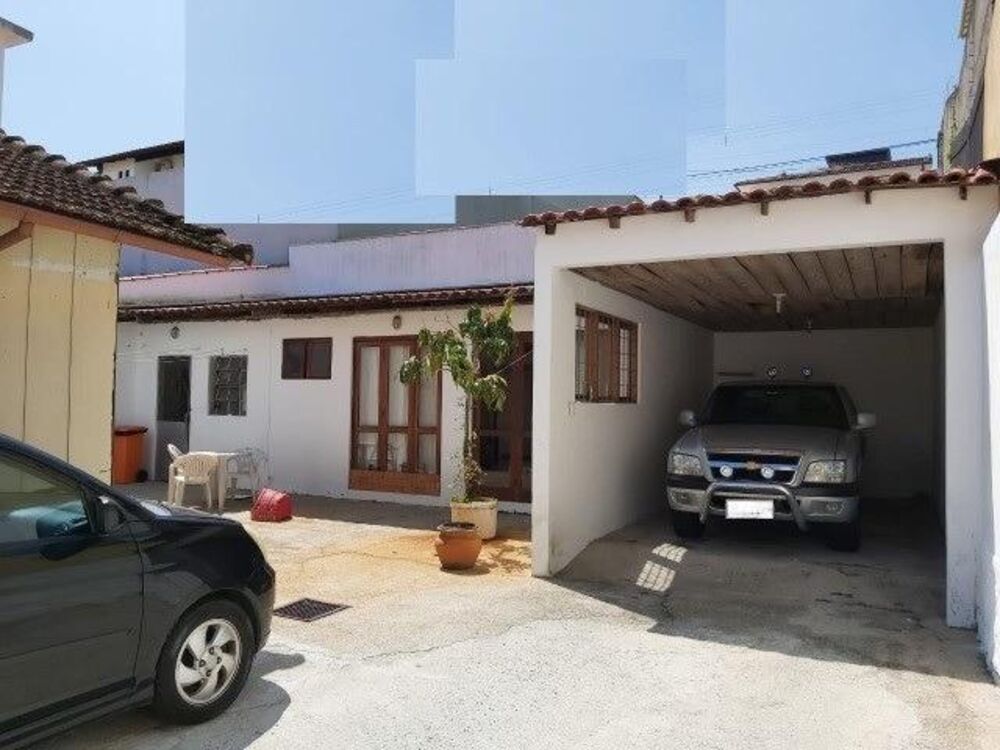 Casa, 3 quartos, 60 m² - Foto 6