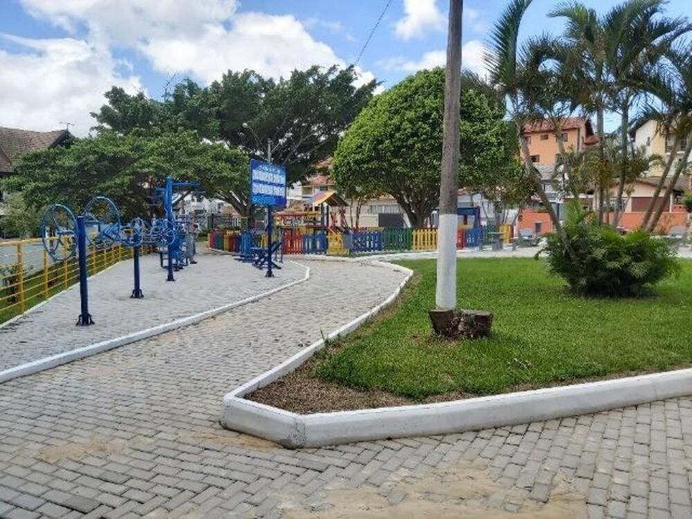 Casa, 3 quartos, 60 m² - Foto 3