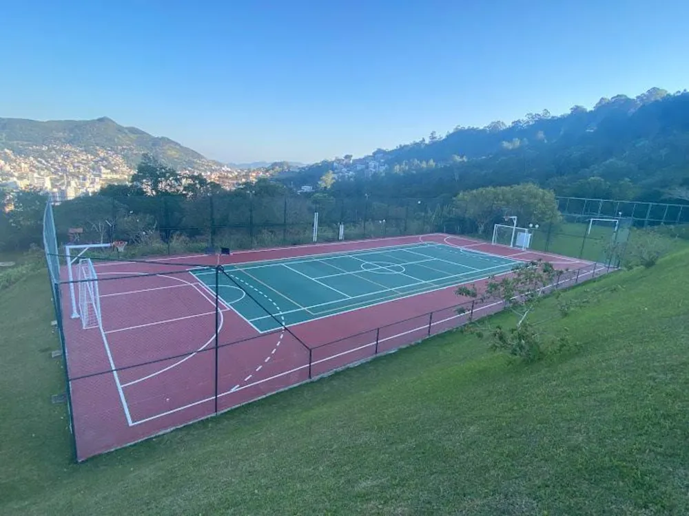 Terreno, 1396 m² - Foto 10