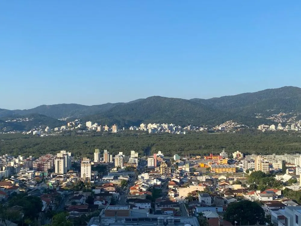Terreno, 1396 m² - Foto 15