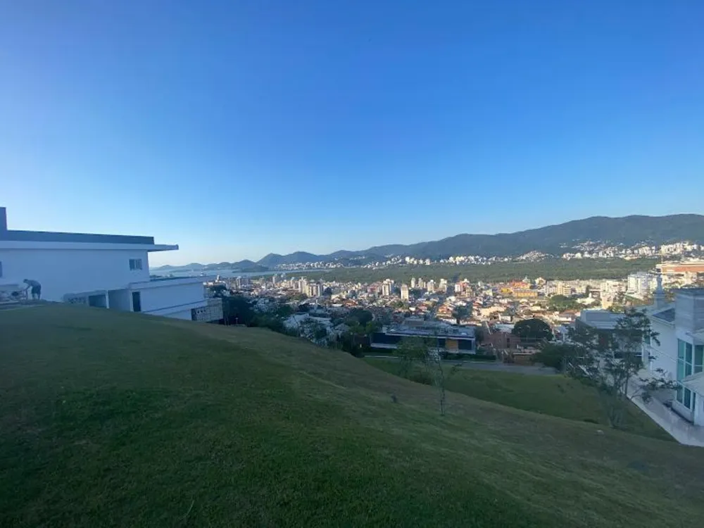 Terreno, 1396 m² - Foto 9