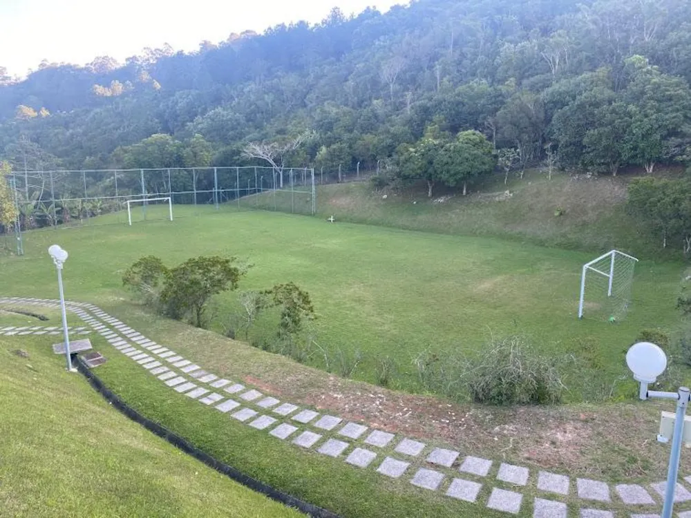 Terreno, 1396 m² - Foto 11
