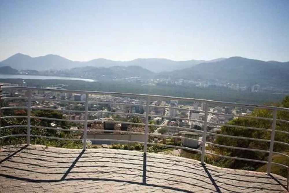 Terreno, 1396 m² - Foto 16