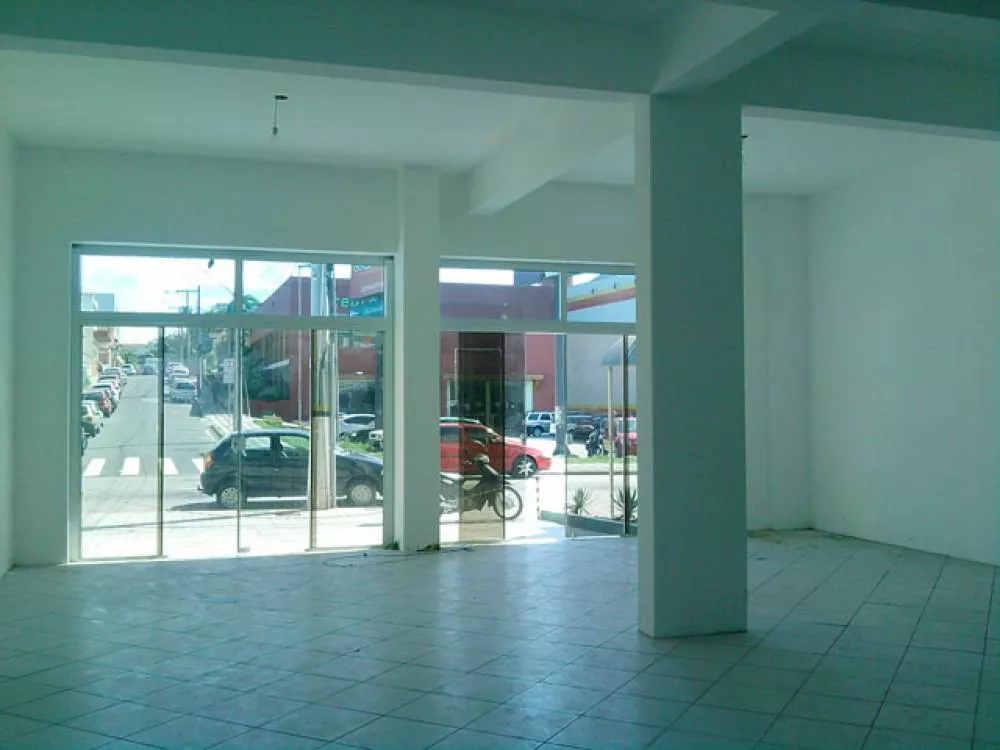 Loja-Salão à venda, 649m² - Foto 2