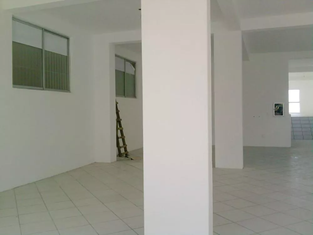 Loja-Salão à venda, 649m² - Foto 4