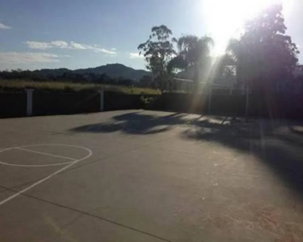 Terreno, 383 m² - Foto 11