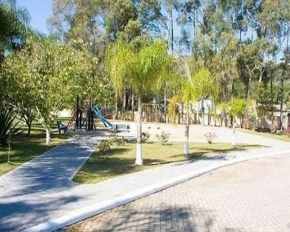 Terreno, 383 m² - Foto 4