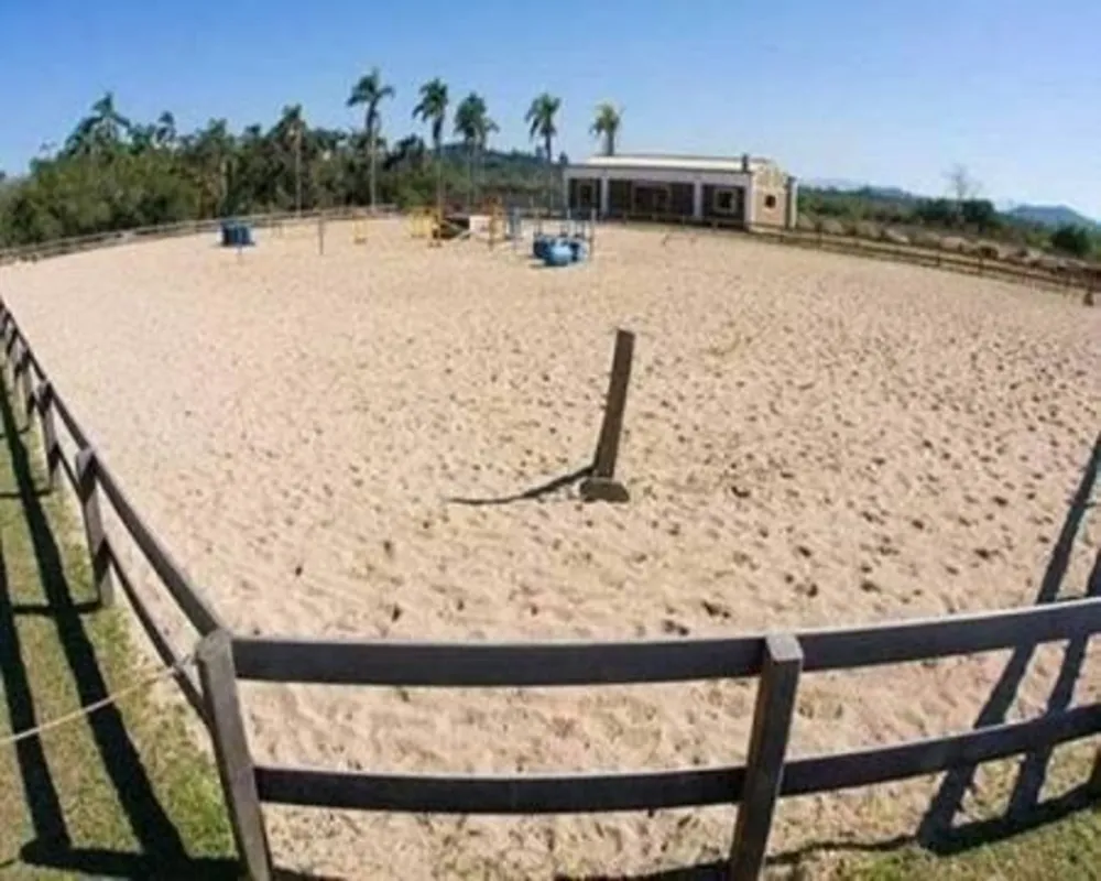 Terreno, 383 m² - Foto 3