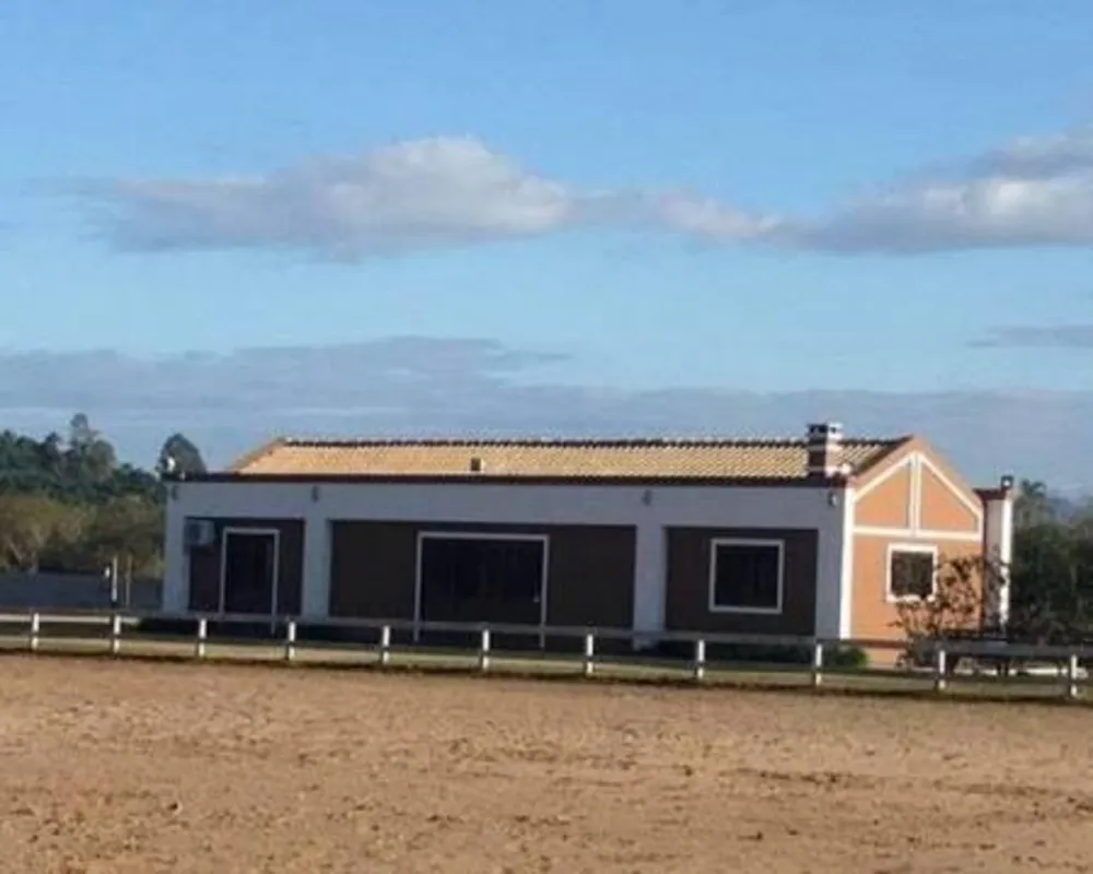 Terreno, 383 m² - Foto 2