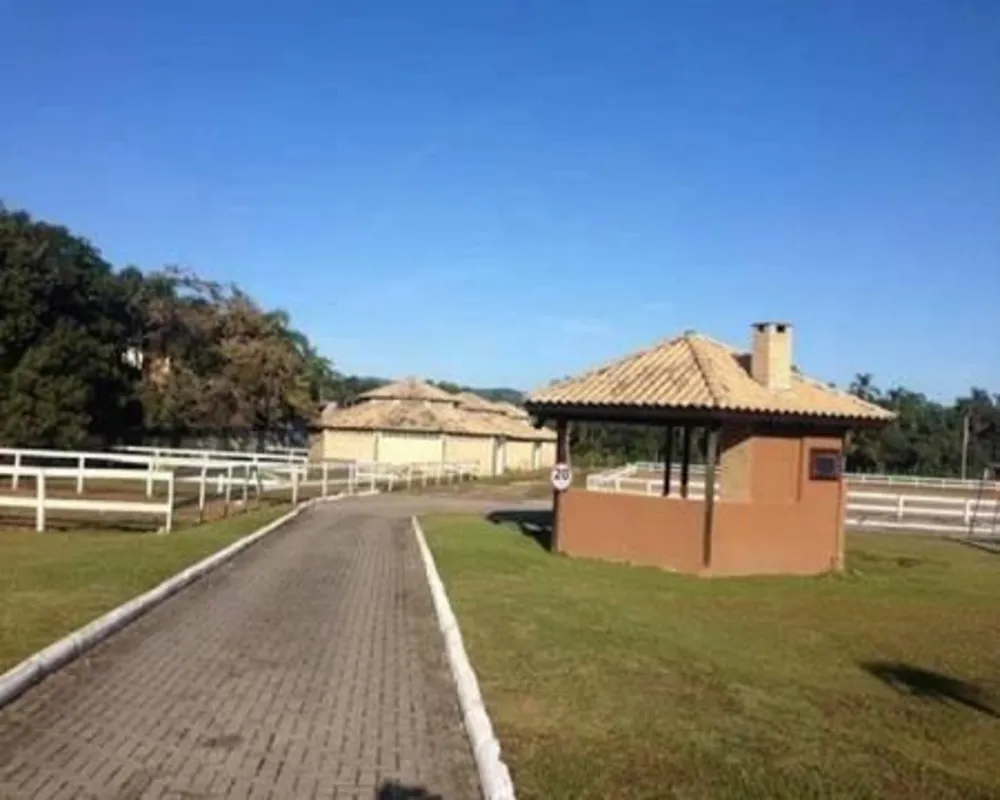 Terreno, 383 m² - Foto 14