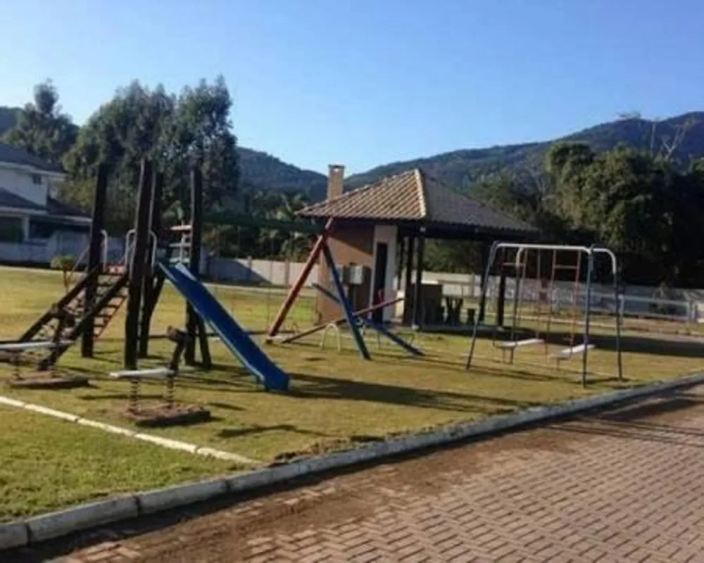 Terreno, 383 m² - Foto 13