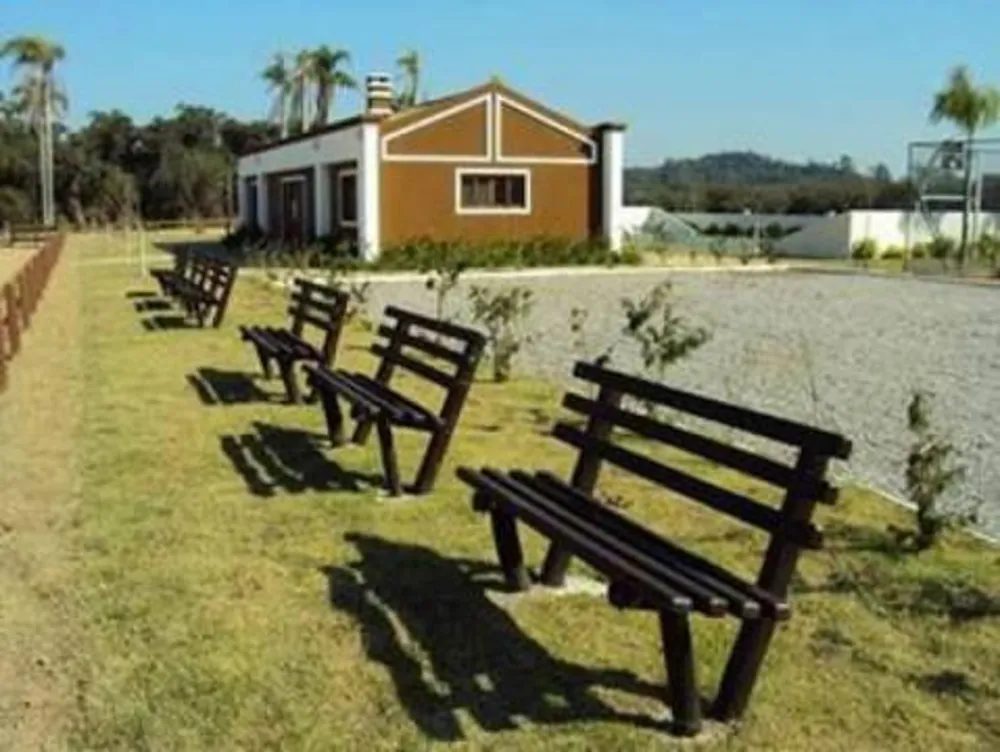 Terreno, 383 m² - Foto 16