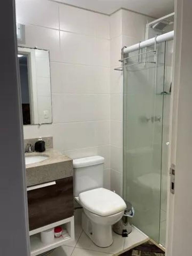 Apartamento, 3 quartos, 77 m² - Foto 10