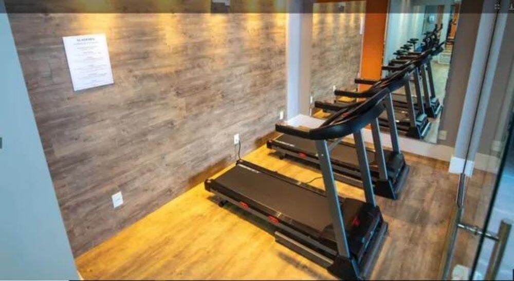 Apartamento, 3 quartos, 77 m² - Foto 15