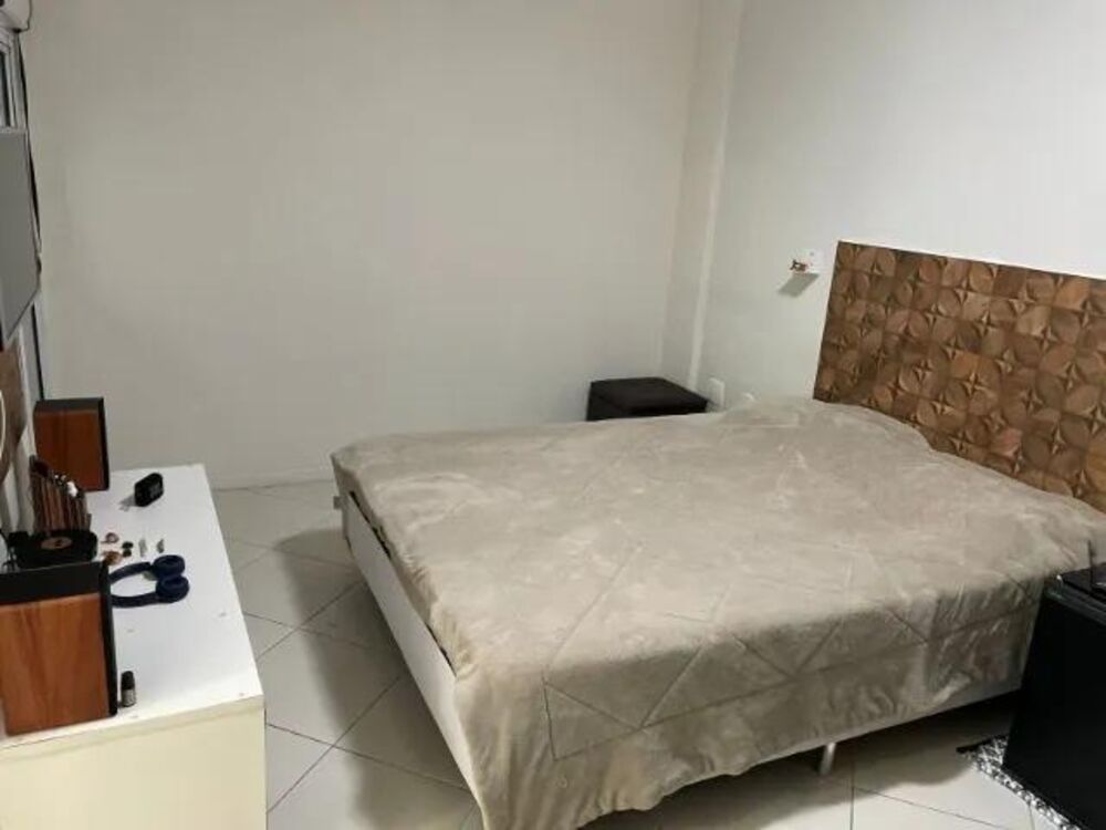 Apartamento, 3 quartos, 77 m² - Foto 7
