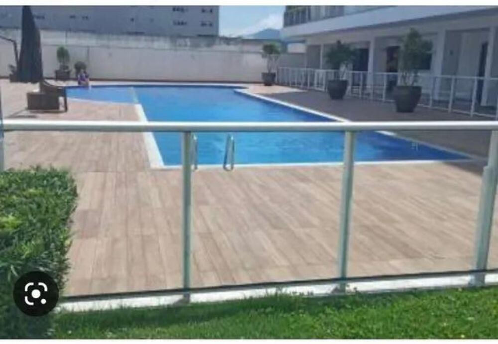 Apartamento, 3 quartos, 77 m² - Foto 13