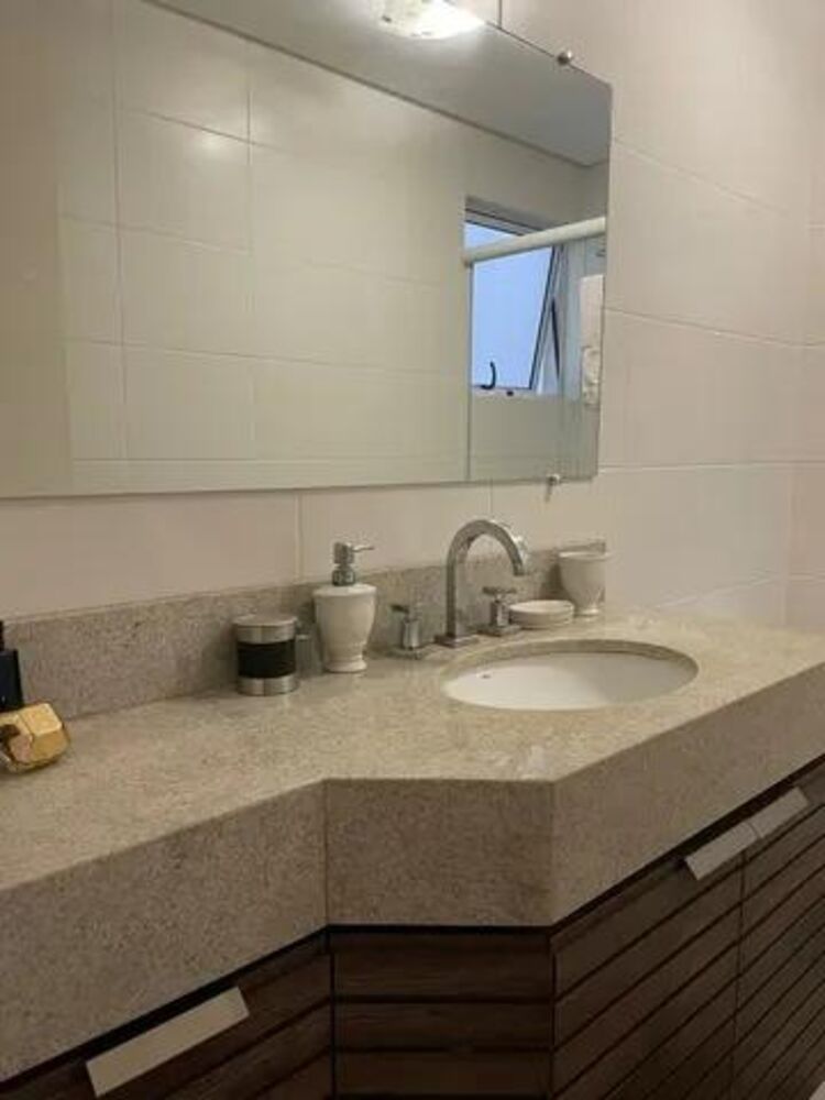 Apartamento, 3 quartos, 77 m² - Foto 11