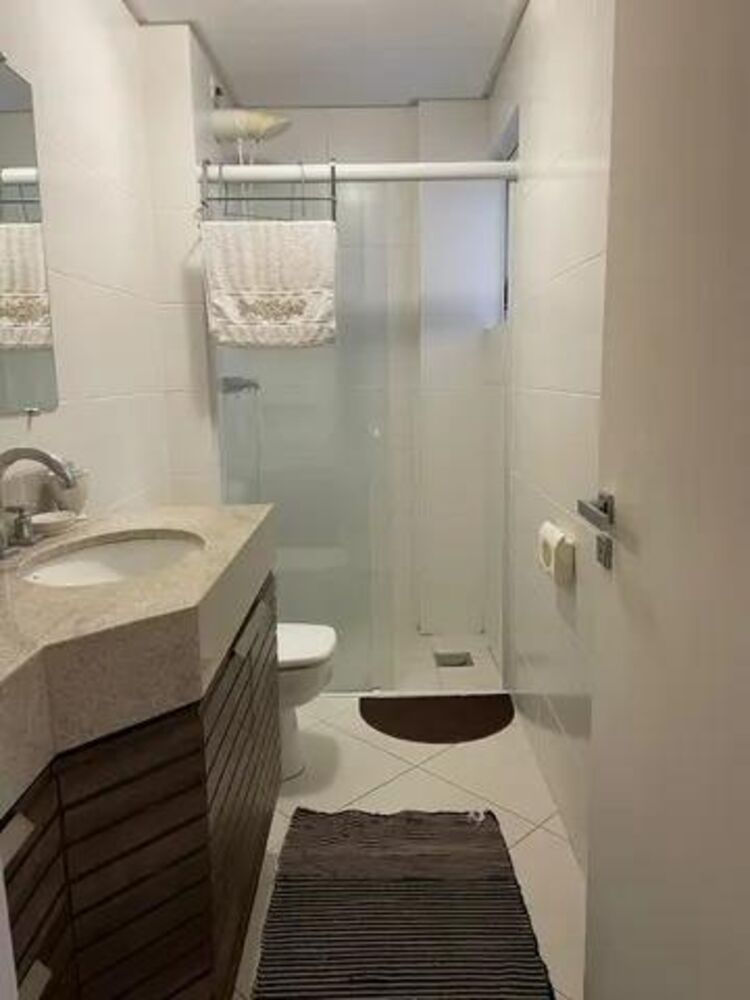 Apartamento, 3 quartos, 77 m² - Foto 12