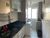 Apartamento, 3 quartos, 77 m² - Foto 3