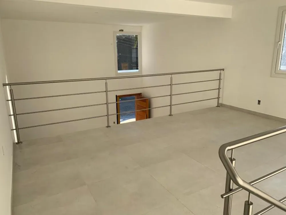 Casa, 2 quartos - Foto 7