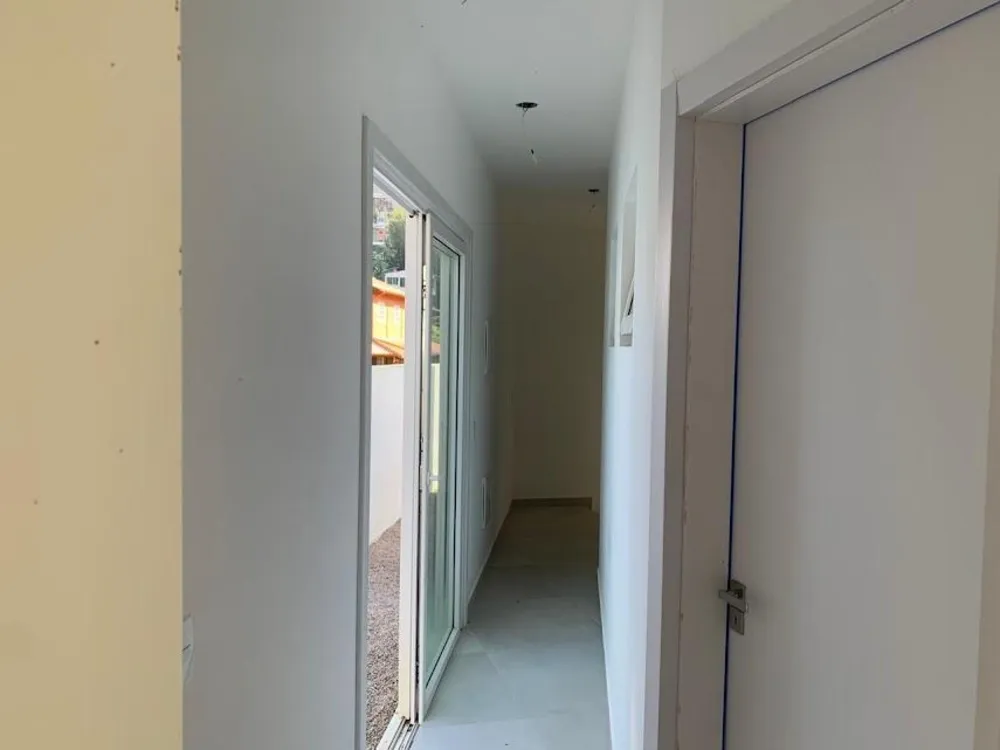 Casa, 2 quartos - Foto 11