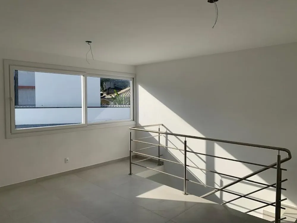 Casa, 2 quartos - Foto 6