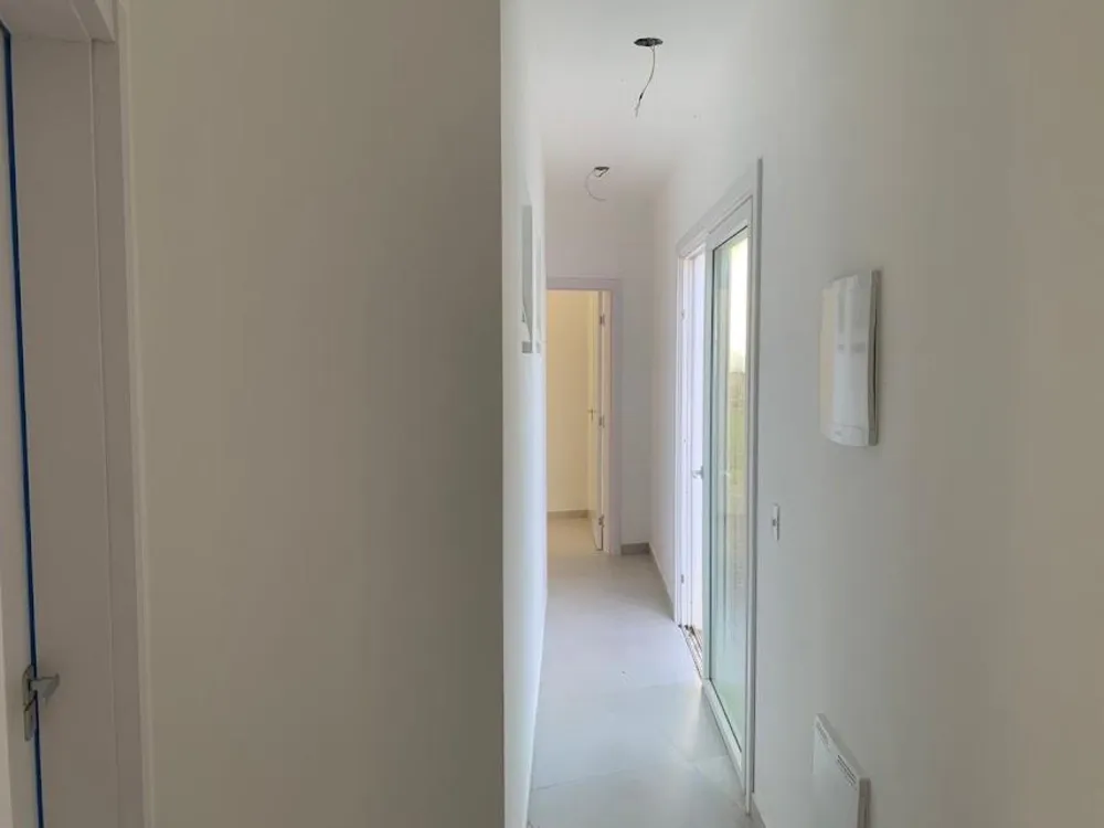 Casa, 2 quartos - Foto 10