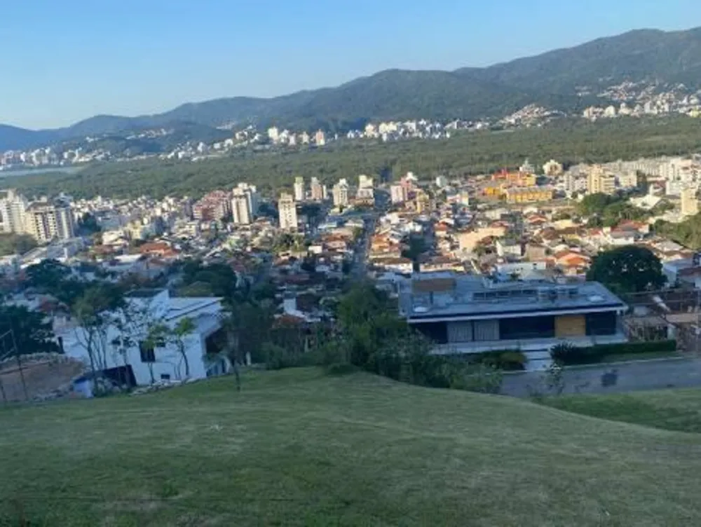 Terreno, 820 m² - Foto 8