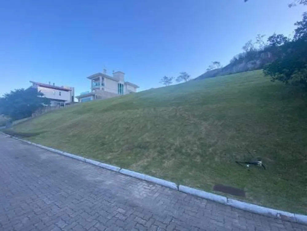 Terreno, 820 m² - Foto 5