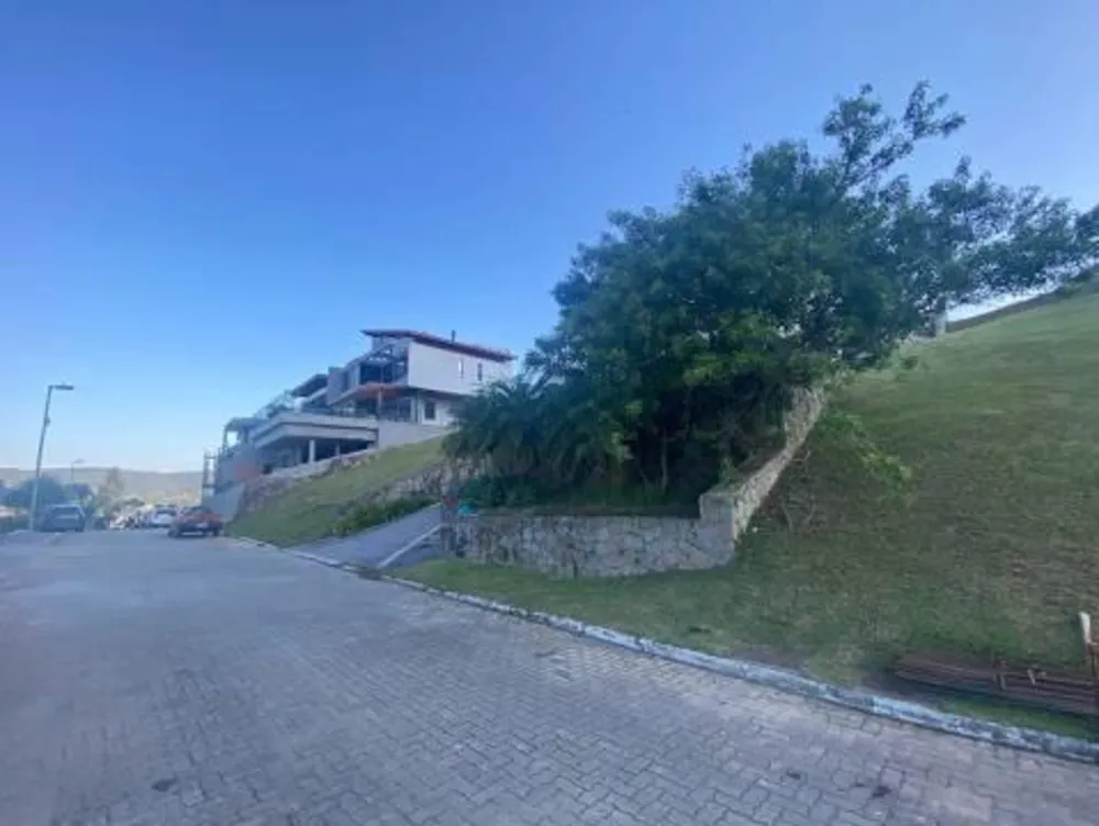 Terreno, 820 m² - Foto 6