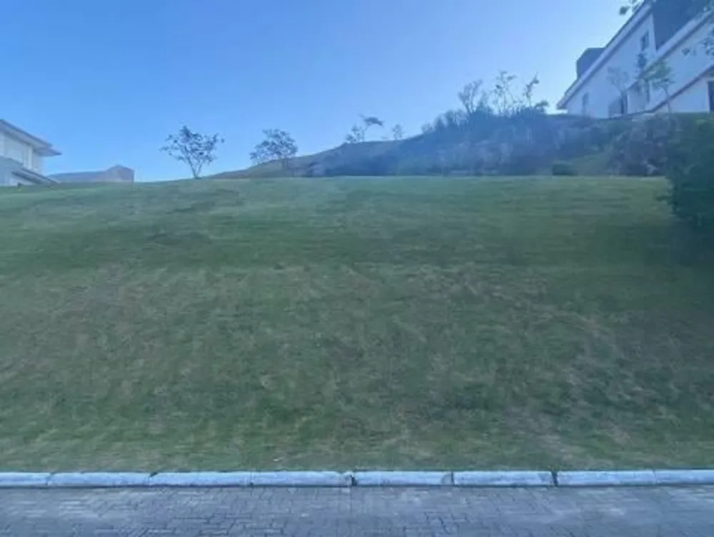 Terreno, 820 m² - Foto 1
