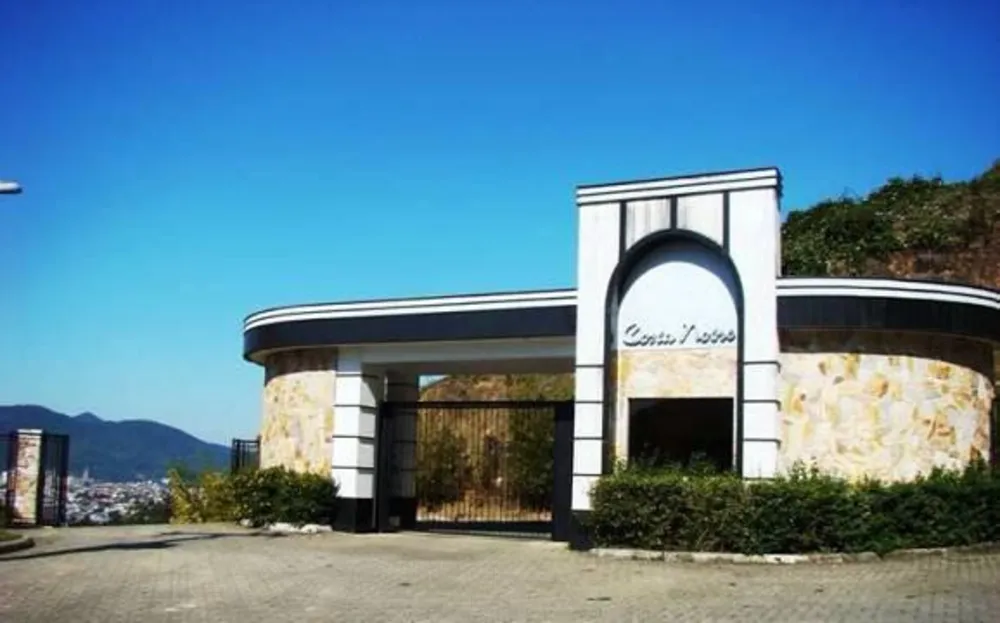 Terreno, 820 m² - Foto 3