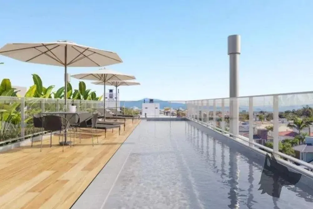 Cobertura, 3 quartos, 170 m² - Foto 4