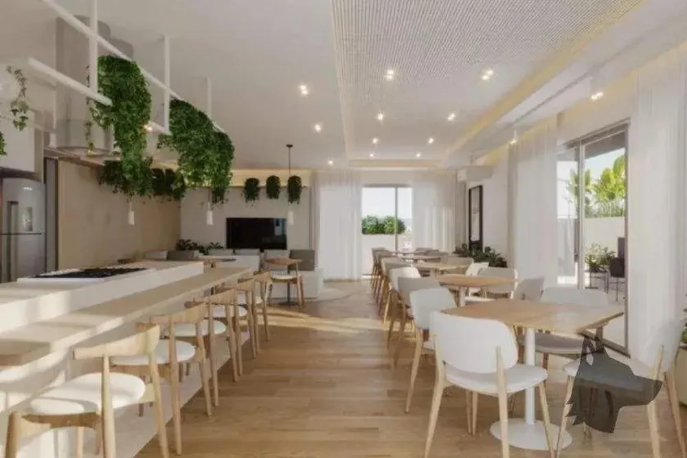 Cobertura, 3 quartos, 170 m² - Foto 7