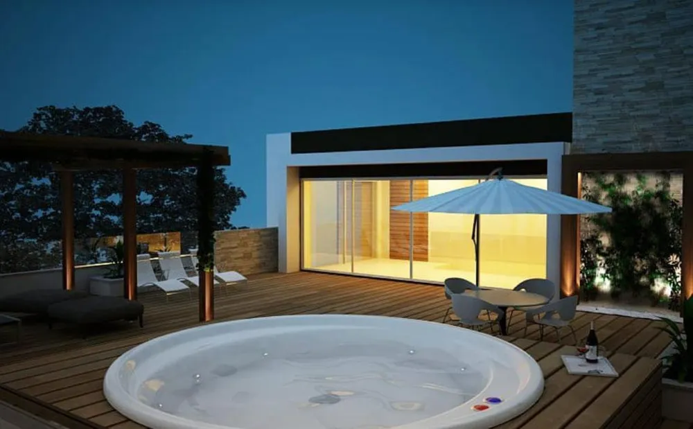 Terreno, 643 m² - Foto 11
