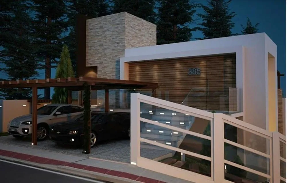 Terreno, 643 m² - Foto 10