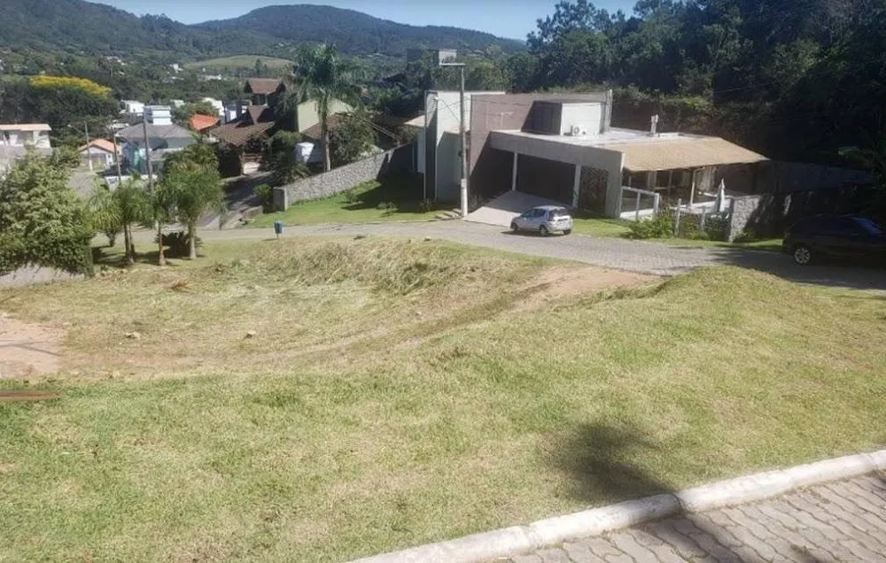 Terreno, 643 m² - Foto 7