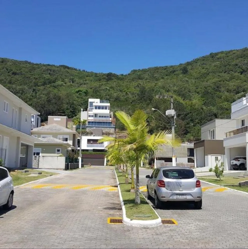 Terreno, 643 m² - Foto 8