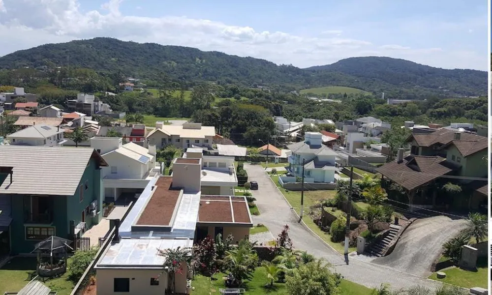 Terreno, 643 m² - Foto 9