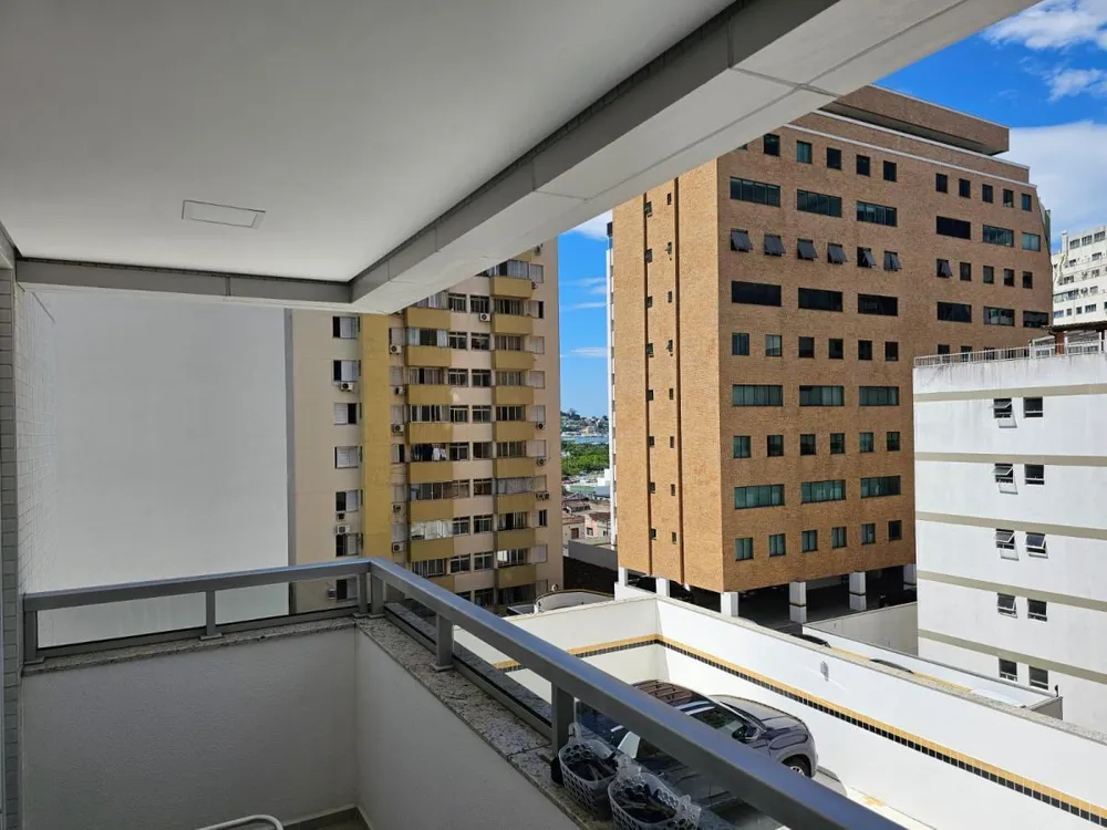Apartamento, 2 quartos, 73 m² - Foto 9