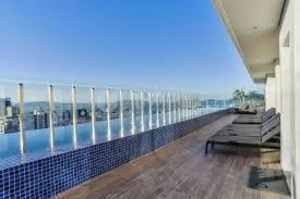 Apartamento, 2 quartos, 73 m² - Foto 12